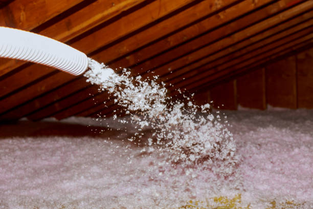 Insulation Inspection Services in Wayne, PA